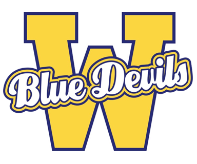 Wickliffe City Schools